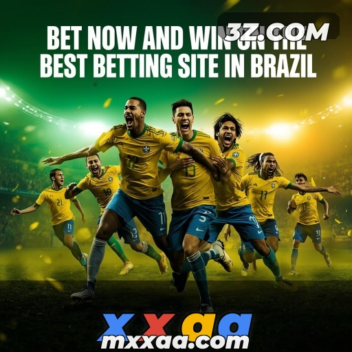 Aventura Sem Limites: Action no xxaa do Brasil