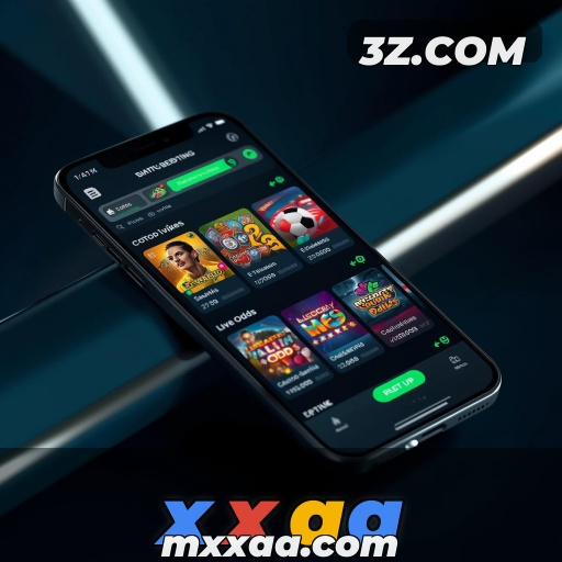 Diversão sem Fim: Arcade Moderno no Site xxaa