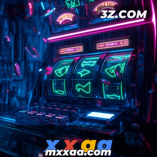 Clãs do xxaa: Oásis de Estratégia e Amizade no Jogo