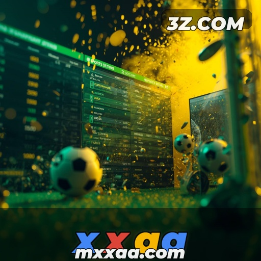 Fórum XXAA: Conectando Gamers em um Espaço Vibrante