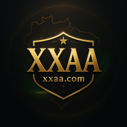 xxaa logo