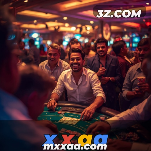 News Incríveis do xxaa: Mergulhe no Mundo dos Jogos