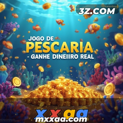 Acelere na Seção Racing do xxaa com Estilo