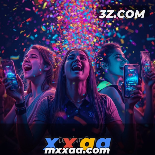 A Nova Era dos Sports no Site xxaa: Conquiste o Jogo